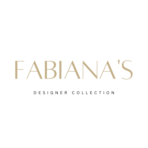 Fabiana’s Collection