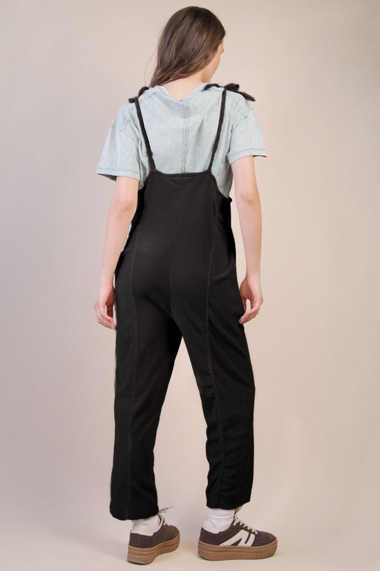 Amelia’s California Overall