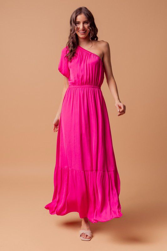 Maxi