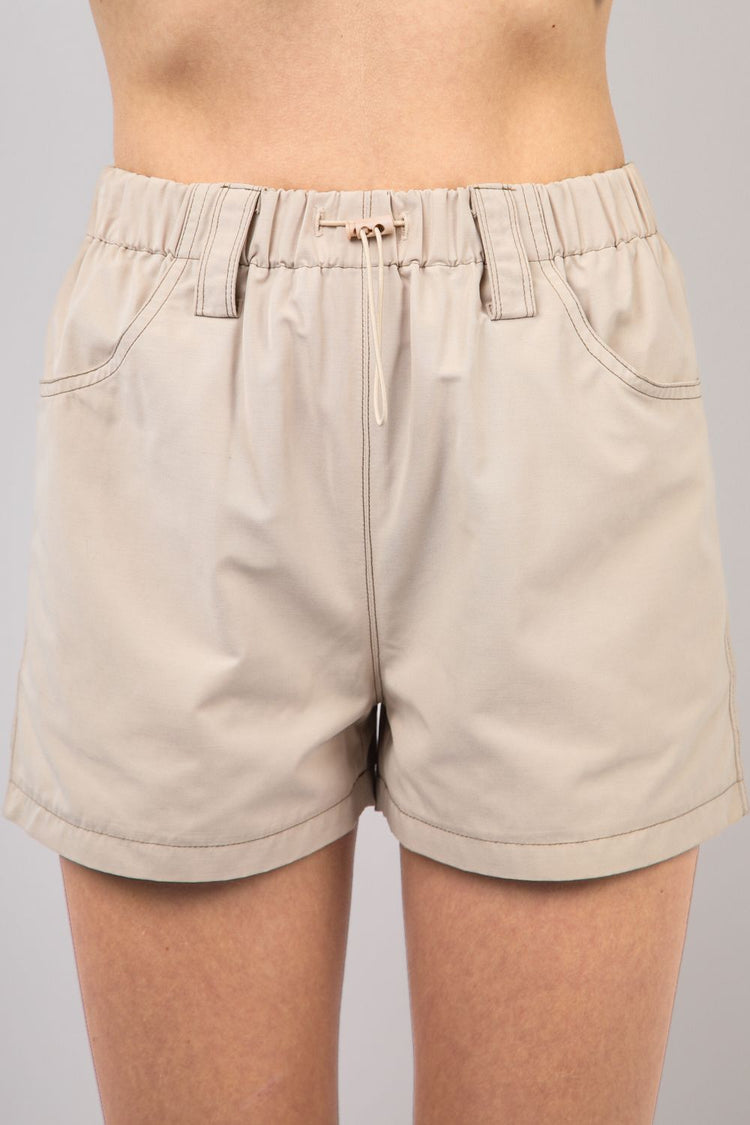 Bottoms