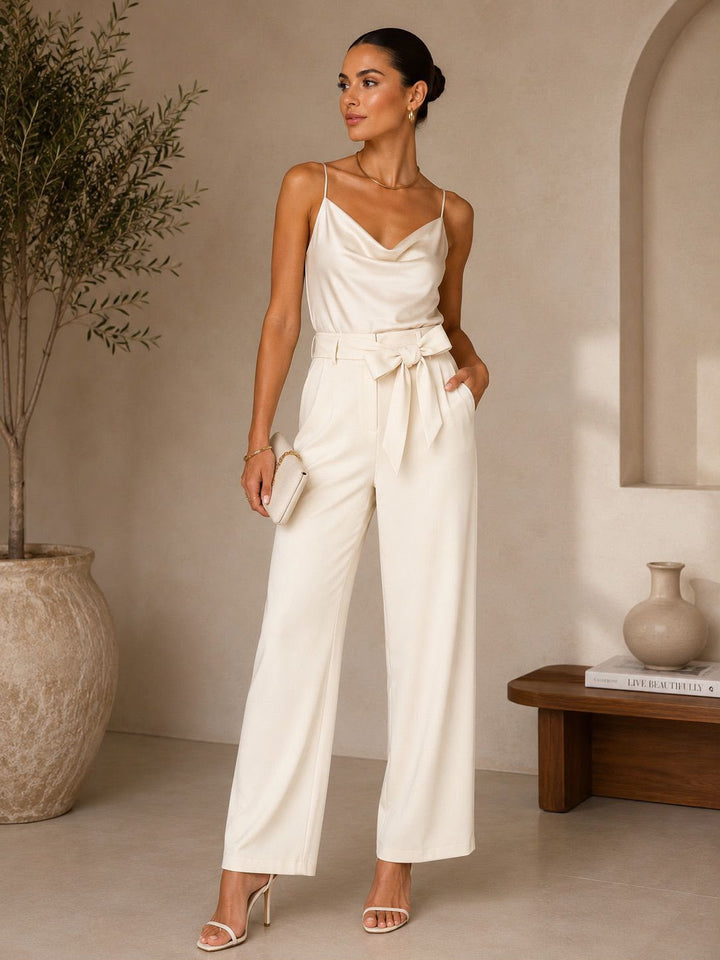 Marielle Pants