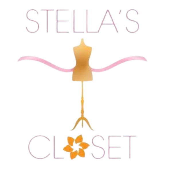 Stellas Closet Btq